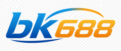 bk688